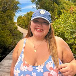 image of yotpo vugc carousel